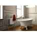 Radox Taurus Columbine bathroom radiator